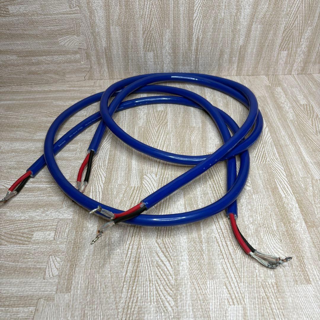 KEF iQ30 ペア ブックシェルフ スピーカー 音響 オーディオ ジャンク