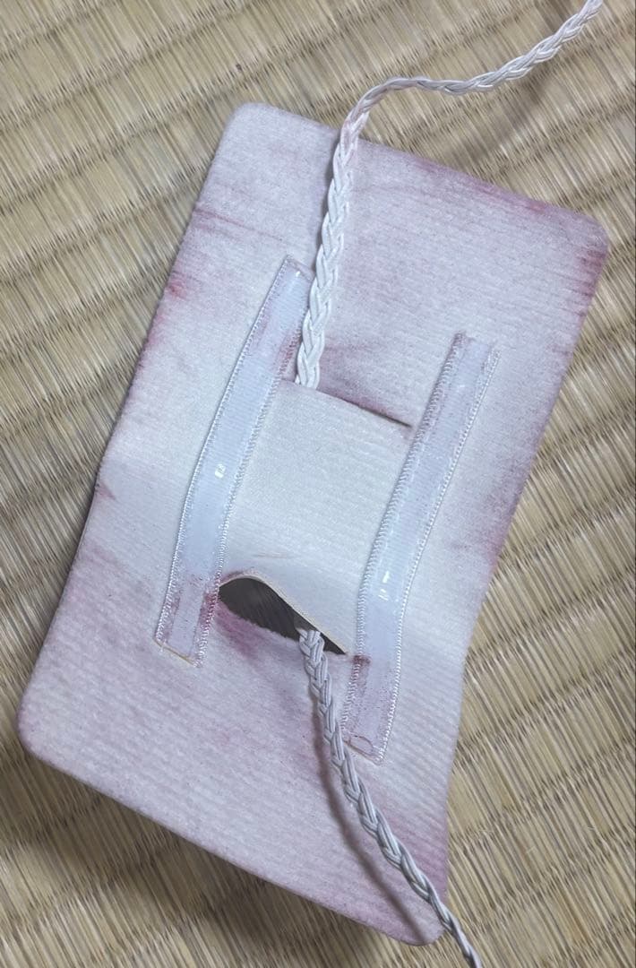 3分妄想 sao アスナ コスプレ衣装 1式 ウィッグ、剣付き