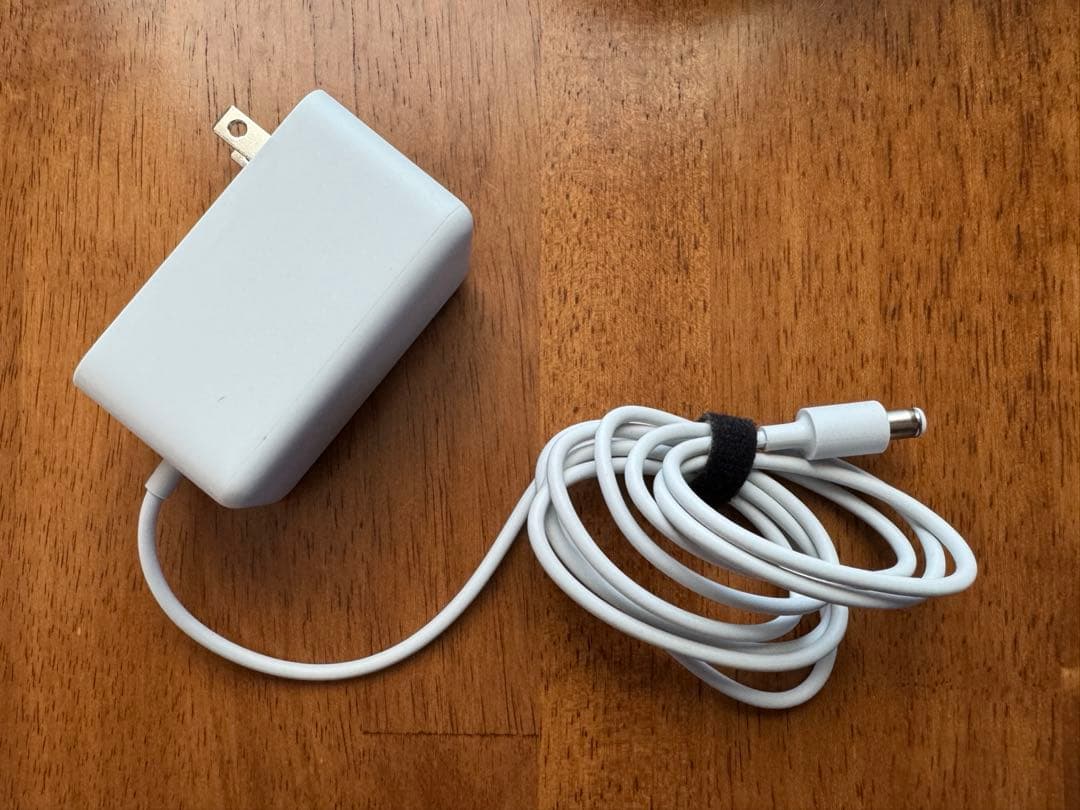 Amazon Echo (エコー) 第4世代 チャコール