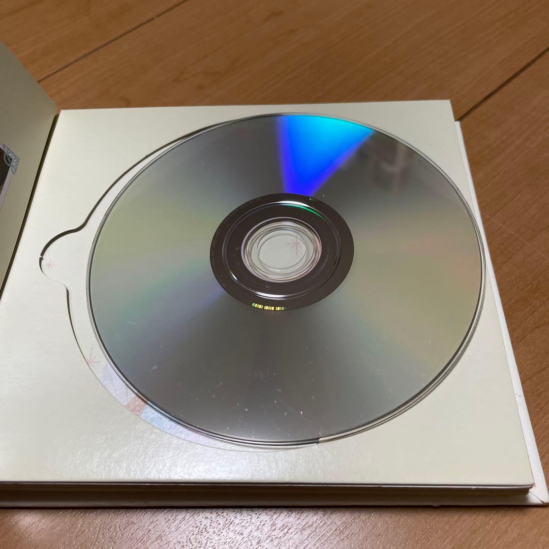 プロポーズ大作戦　DVD BOX