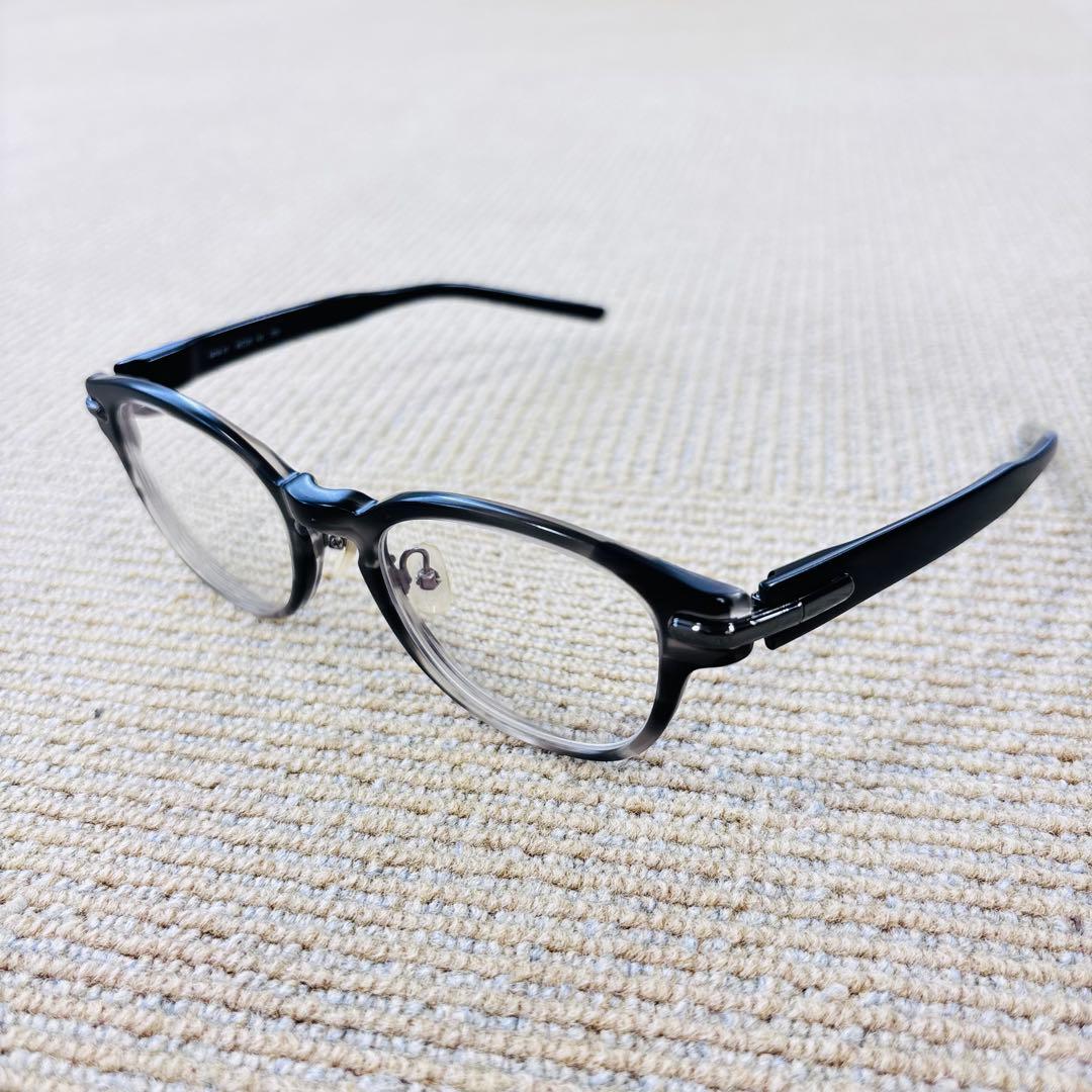 999.9/フォーナインズ NPM-87 7952