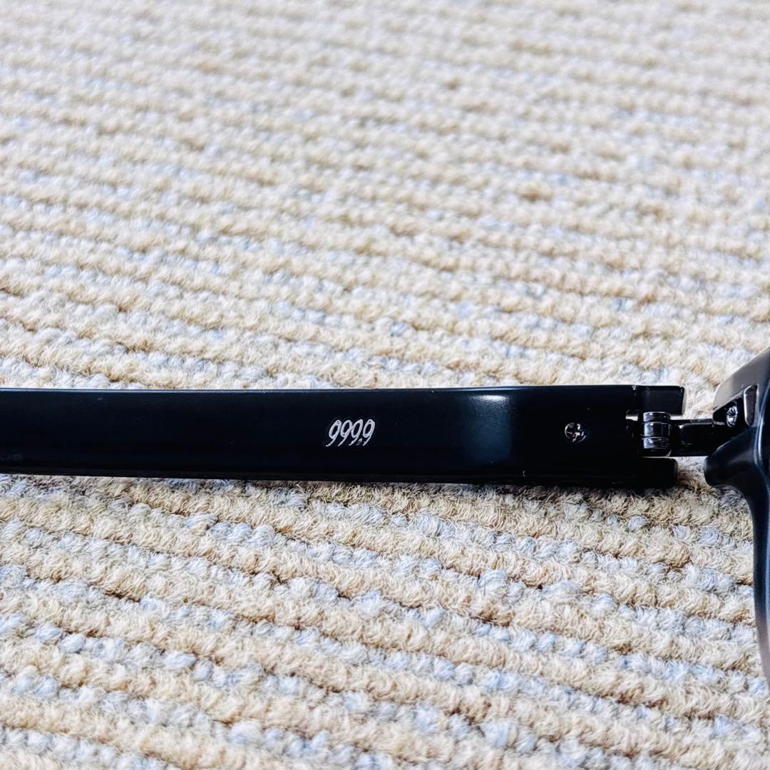 999.9/フォーナインズ NPM-87 7952