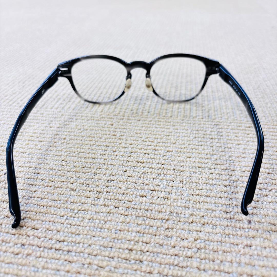 999.9/フォーナインズ NPM-87 7952