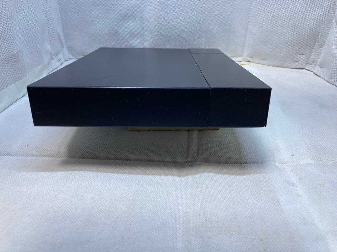 SONY 　4Kアップコンバート　BDP-S6700 2018年製　　動作品