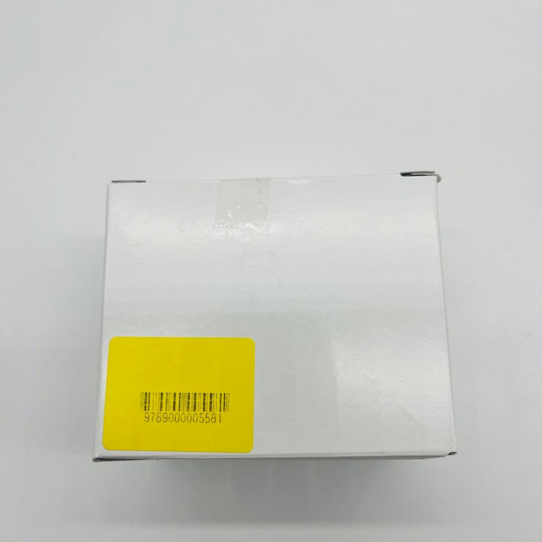 とんでもスキルで異世界放浪メシ　コミック　漫画