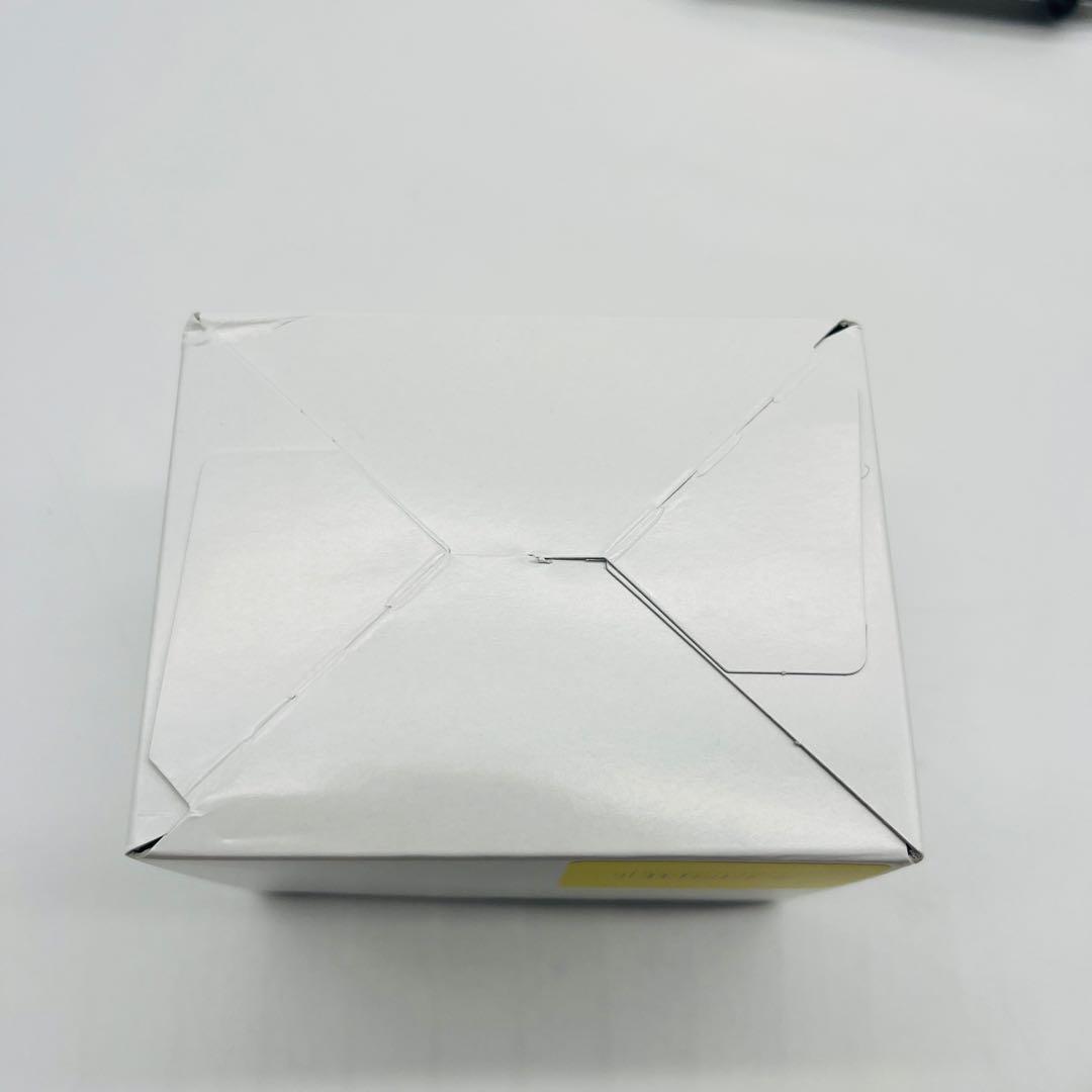 とんでもスキルで異世界放浪メシ　コミック　漫画