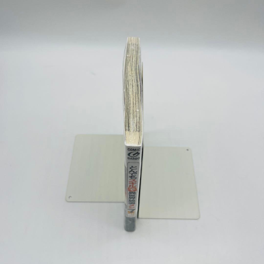 とんでもスキルで異世界放浪メシ　コミック　漫画