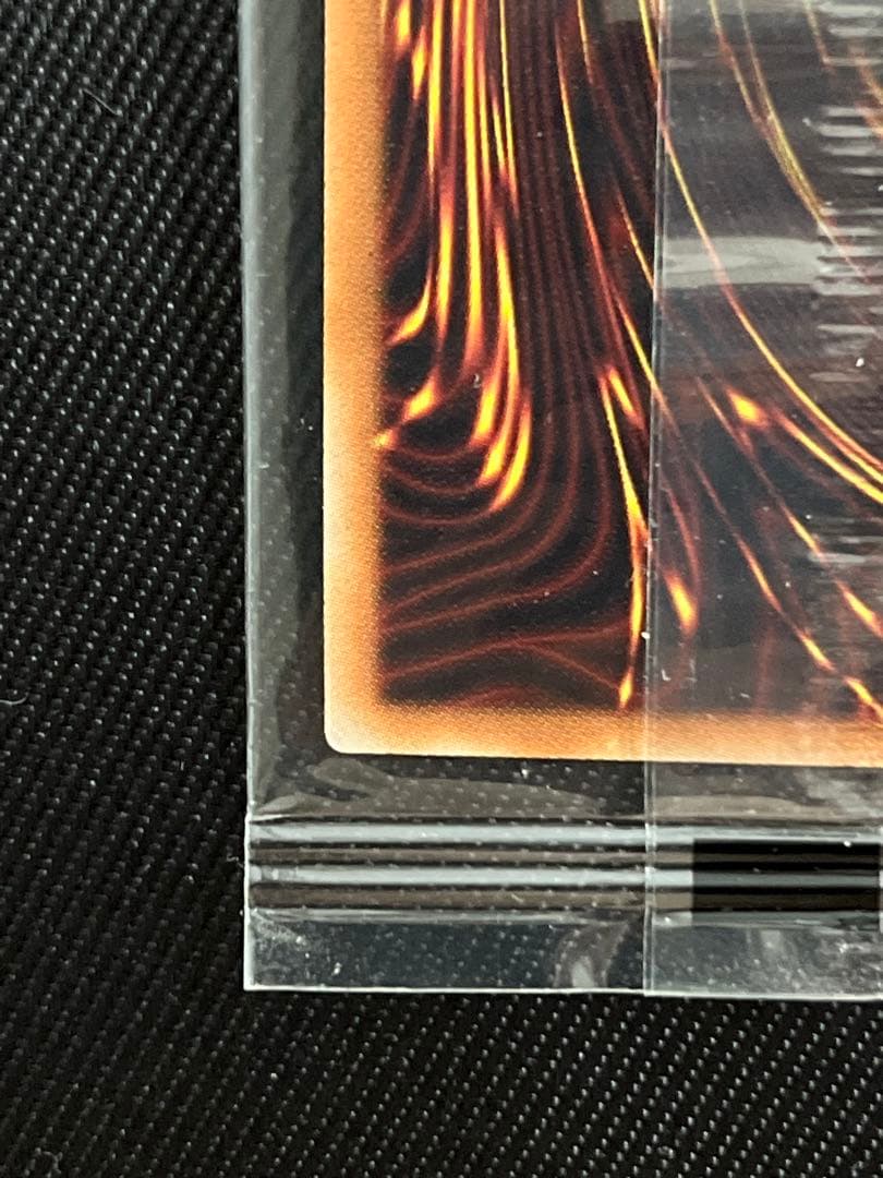 遊戯王　真紅眼の黒竜　死者蘇生　wcs2019 ミレニアムシークレット　未開封