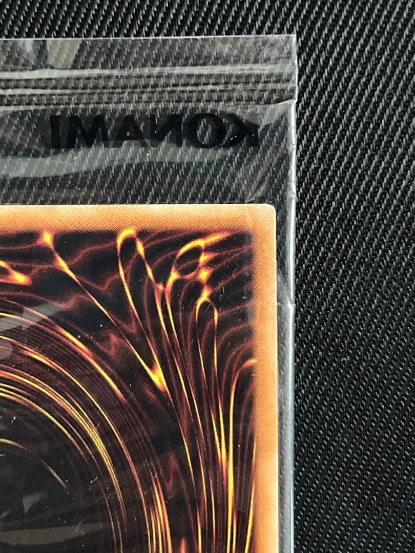 遊戯王　真紅眼の黒竜　死者蘇生　wcs2019 ミレニアムシークレット　未開封