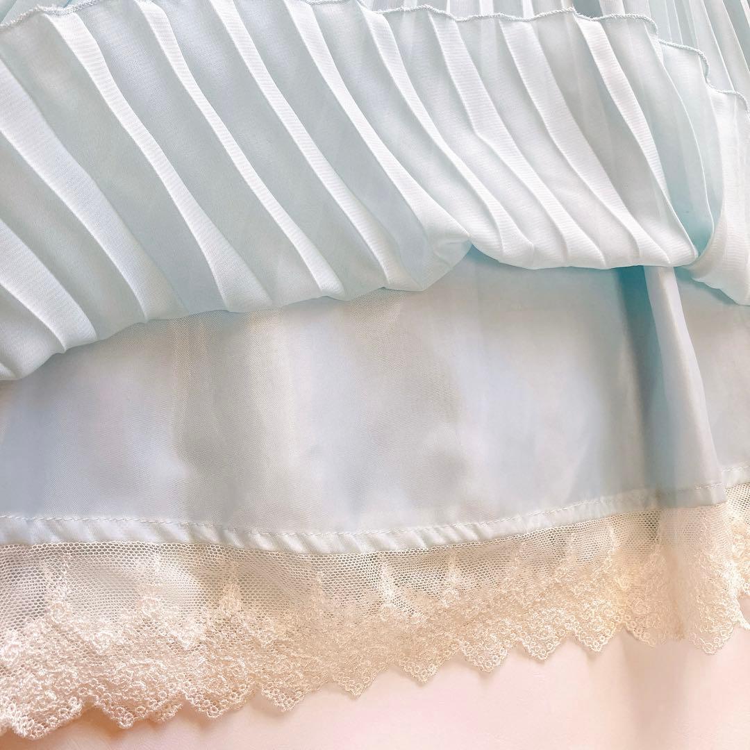 anyFAM arisana 110 115 入学 卒園 発表会 フォーマル