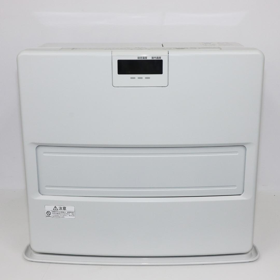 コロナ CORONA 石油ファンヒーター FH-VX7322BY