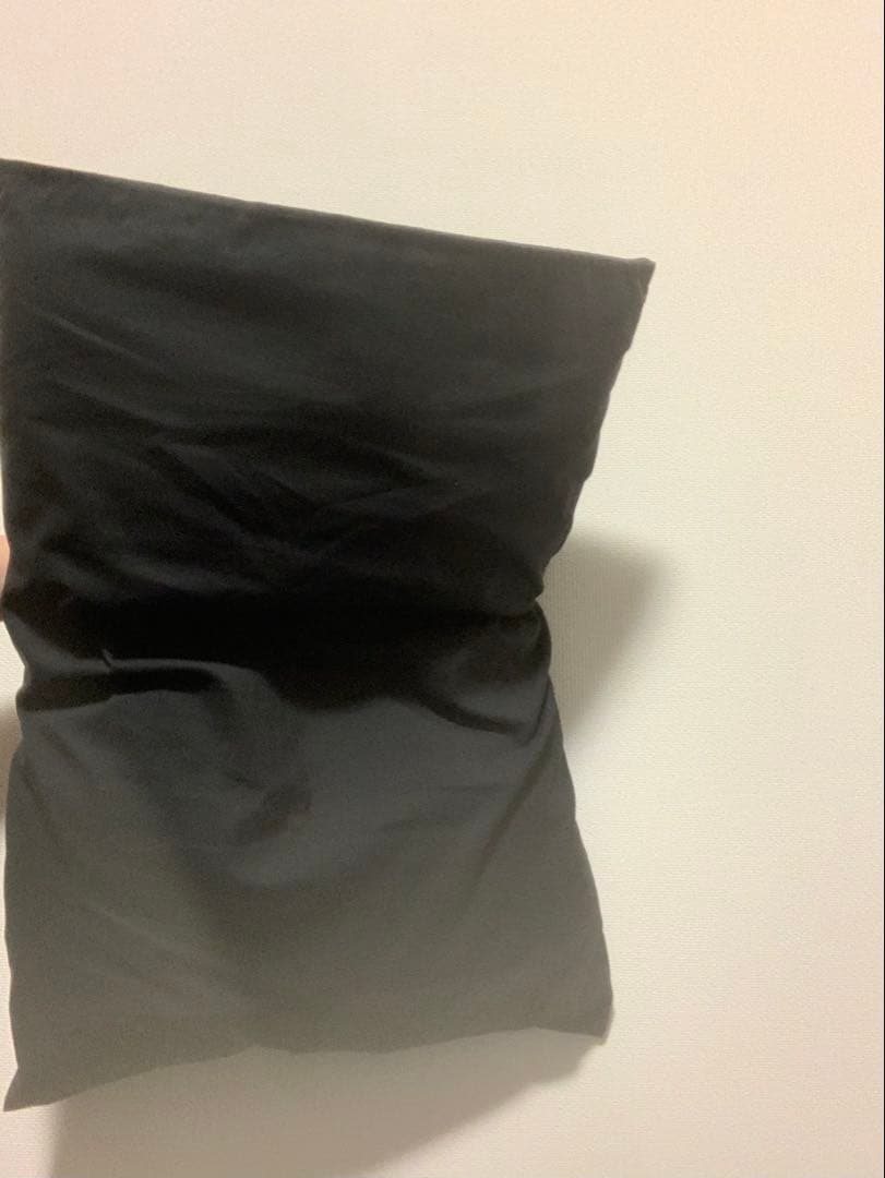 iPad Pro 11インチ　第2世代 Apple pencil セット