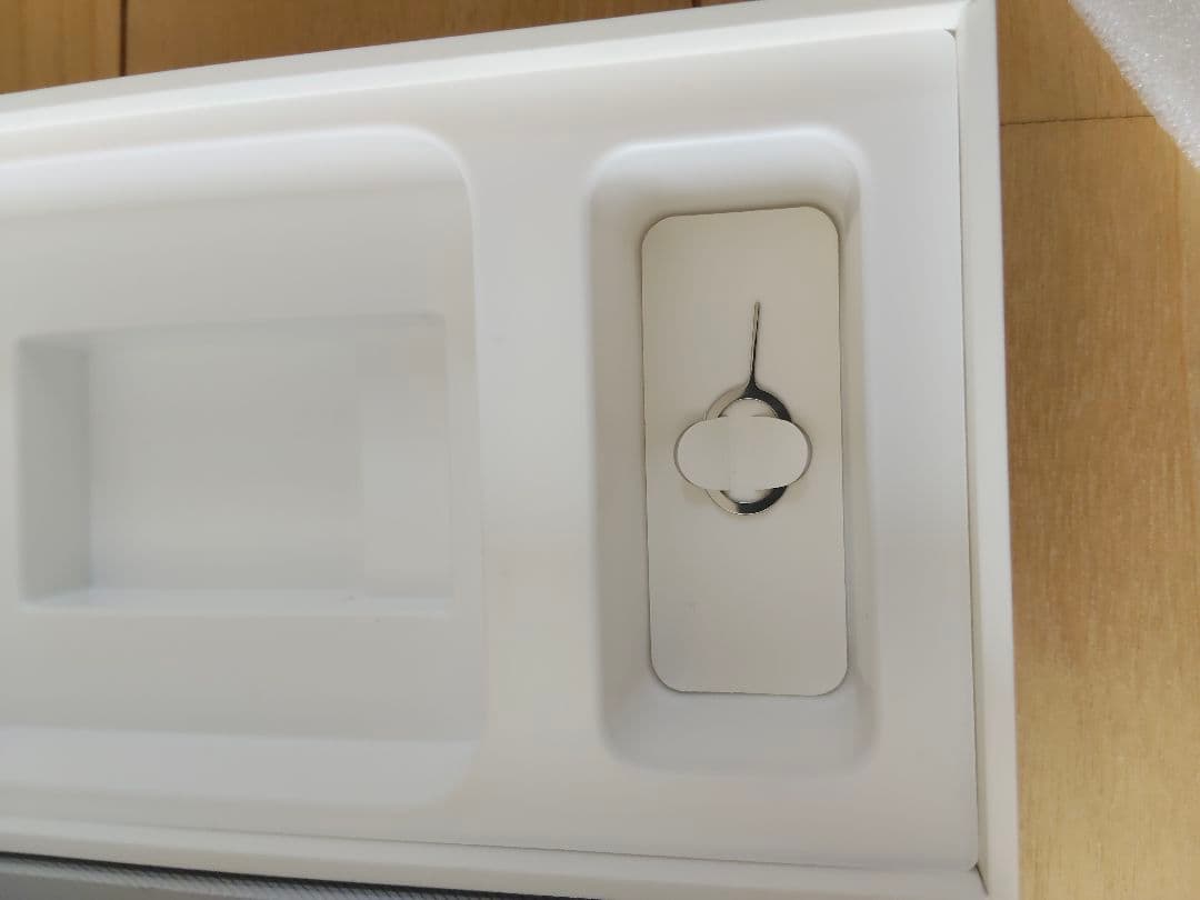 美品 OPPO オッポ Reno A ブラック SIMフリー シムフリー