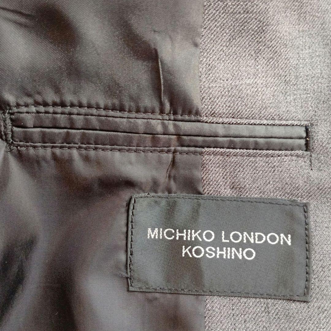 ✨6点セット✨　ミチコロンドン 結婚式　卒業式　フォーマル　140 男の子