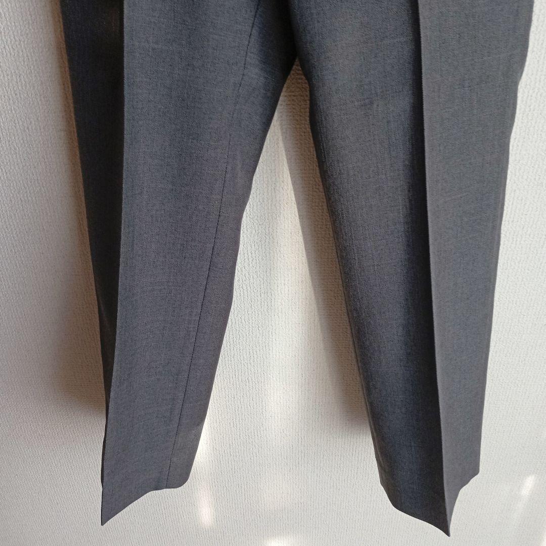 ✨6点セット✨　ミチコロンドン 結婚式　卒業式　フォーマル　140 男の子