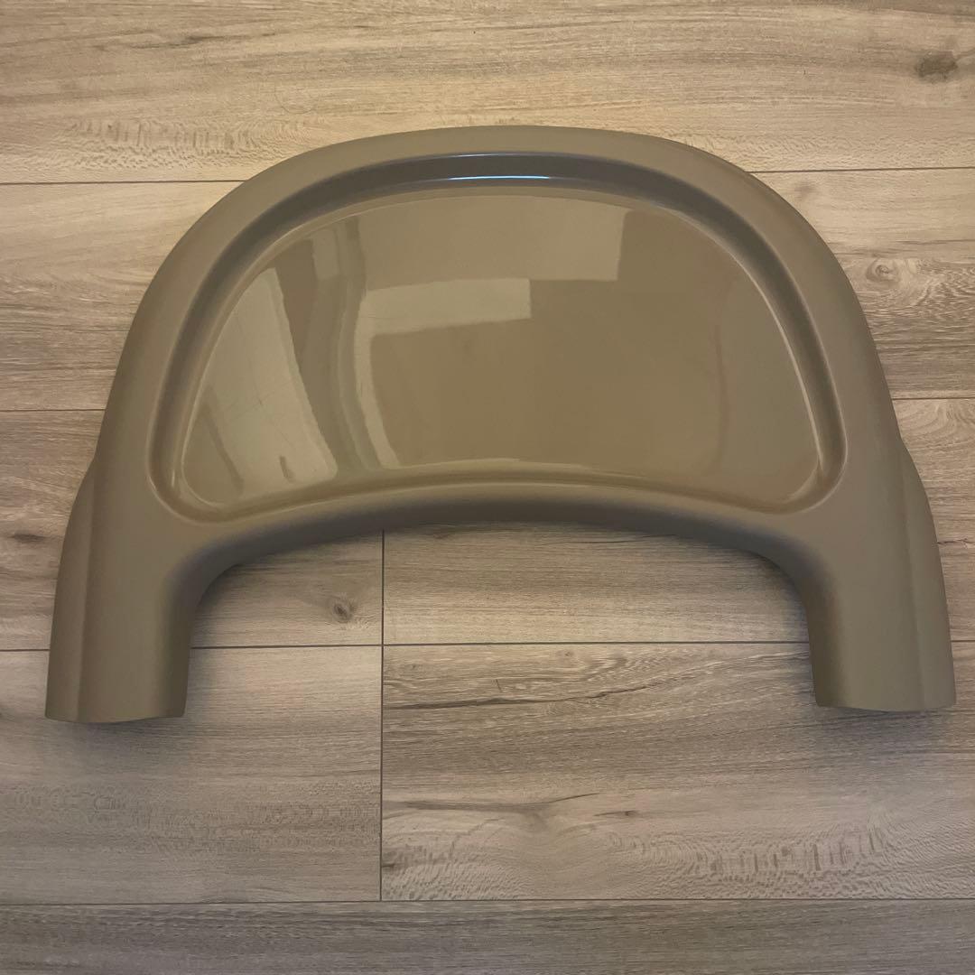 ◽️しちゃも◽️コンビ ネムリラ オートスイング BEDi EG