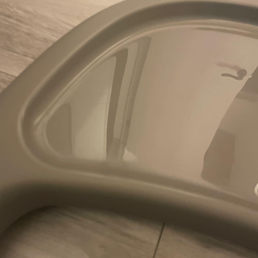 ◽️しちゃも◽️コンビ ネムリラ オートスイング BEDi EG