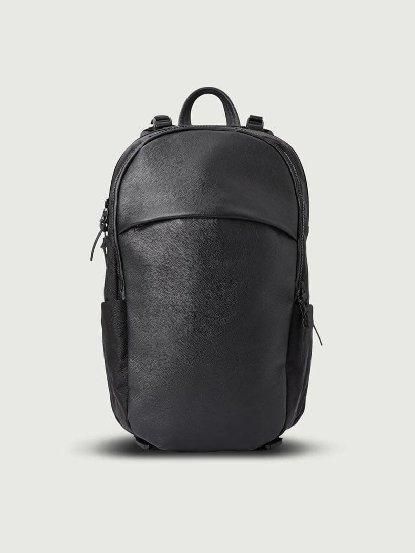 バッグ WEXLAY JACOB LEATHER JAPAN LIMITED