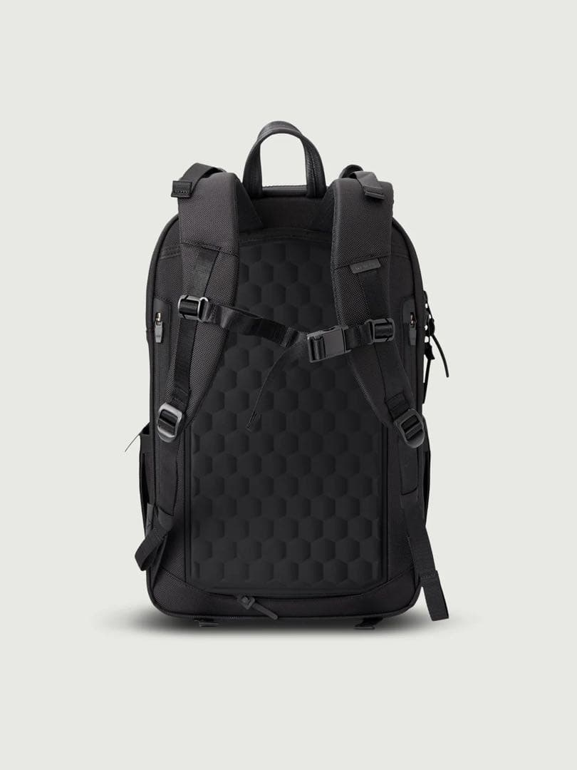 バッグ WEXLAY JACOB LEATHER JAPAN LIMITED