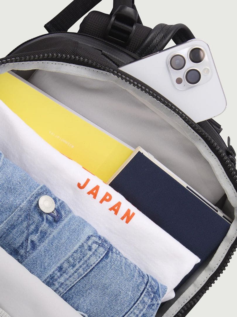 バッグ WEXLAY JACOB LEATHER JAPAN LIMITED