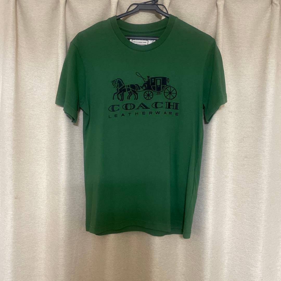 Mari様 リクエスト 2点 まとめ商品