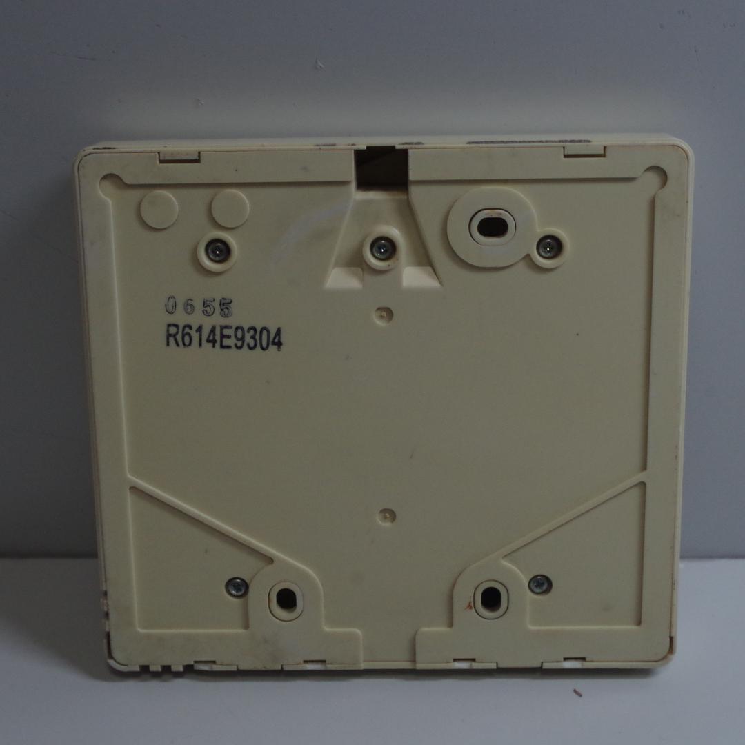 A4507 MITSUBISHI 三菱 エアコンリモコン PAC-YT35ST