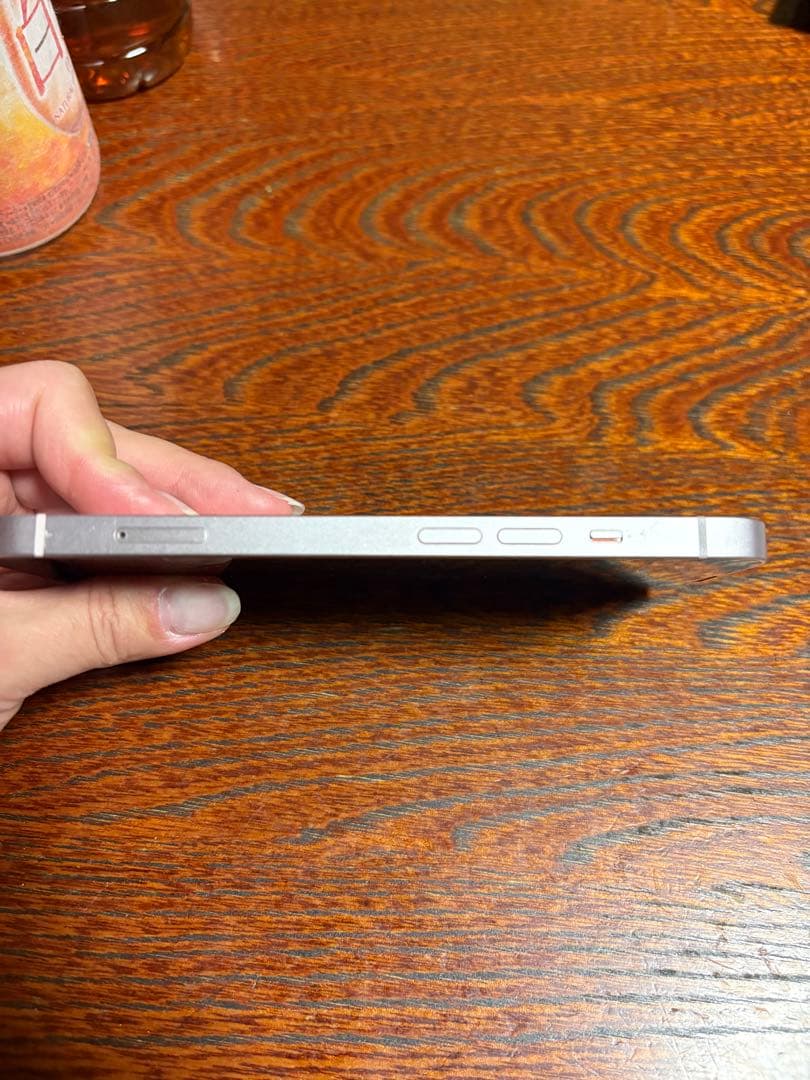 Apple iPhone 13 ピンク 256GB