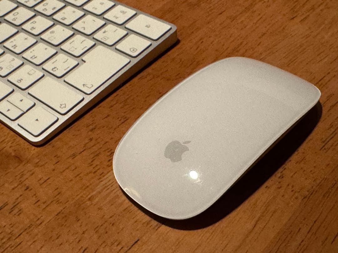 Macデスクトップ iMac (Retina 5K 27inch 2019) Core i5