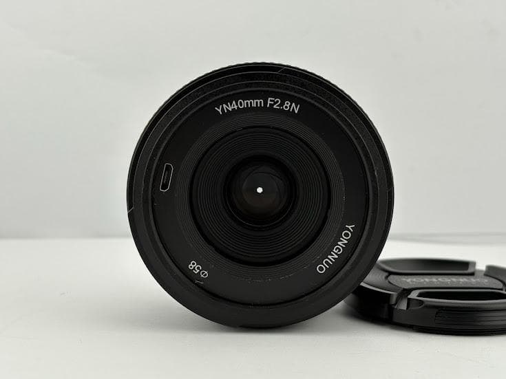 ★極上品★ ニコン D200 ボディ/ レンズキッド★純正バッテリー、充電器付★