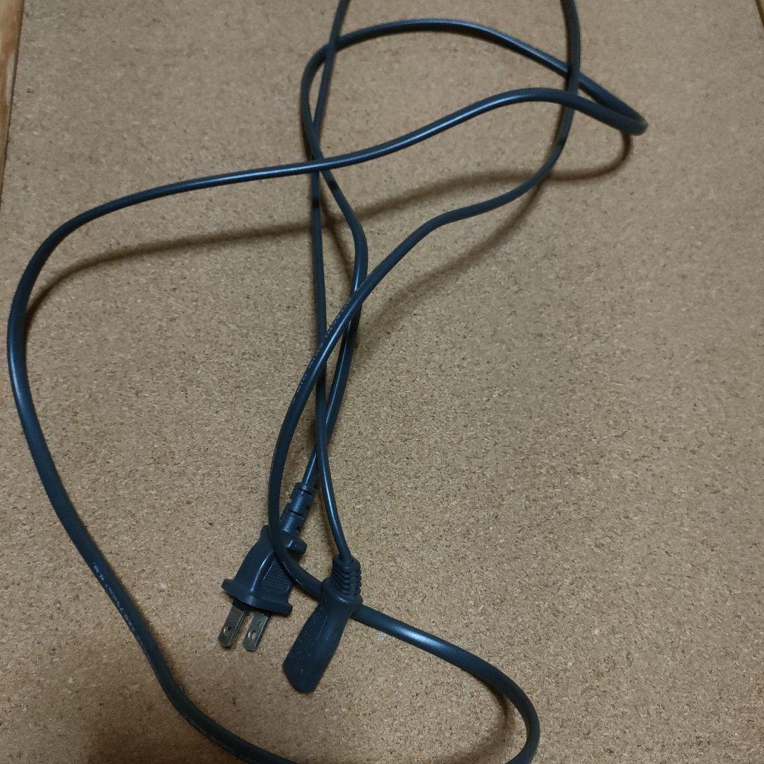 【説明書付・動作OK】SONY CD/MDプレーヤー CD15枚