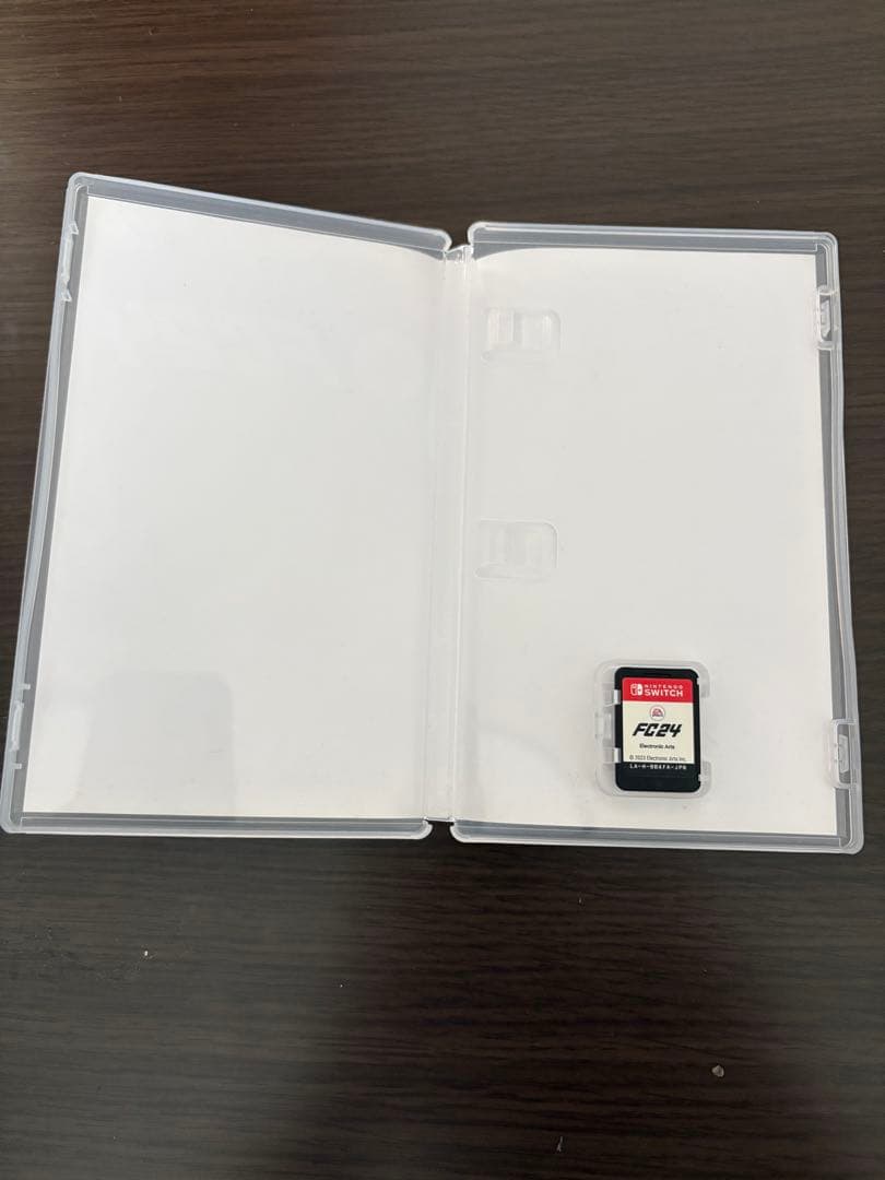 Nintendo Switch ゲームソフト　8点セット販売