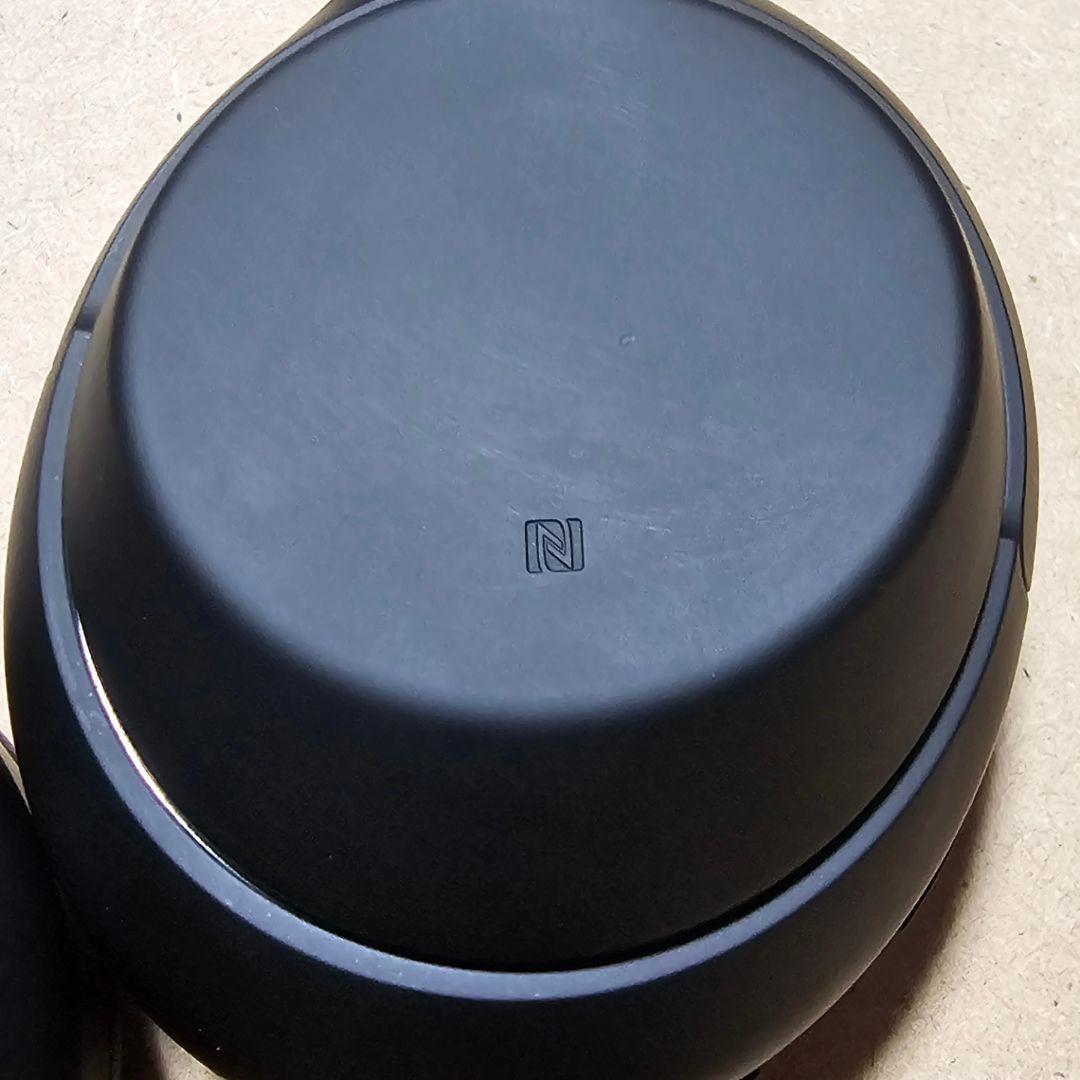 新品同様品　バッテリー新品交換　WH-1000XM4　３ヶ月無料保証付き！　a