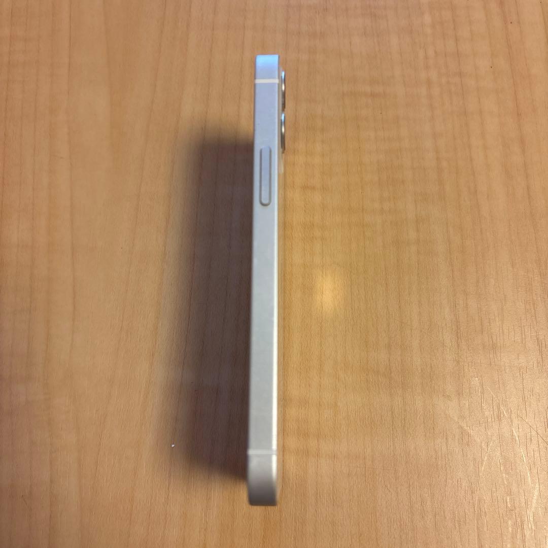 iPhone12 mini 本体のみ