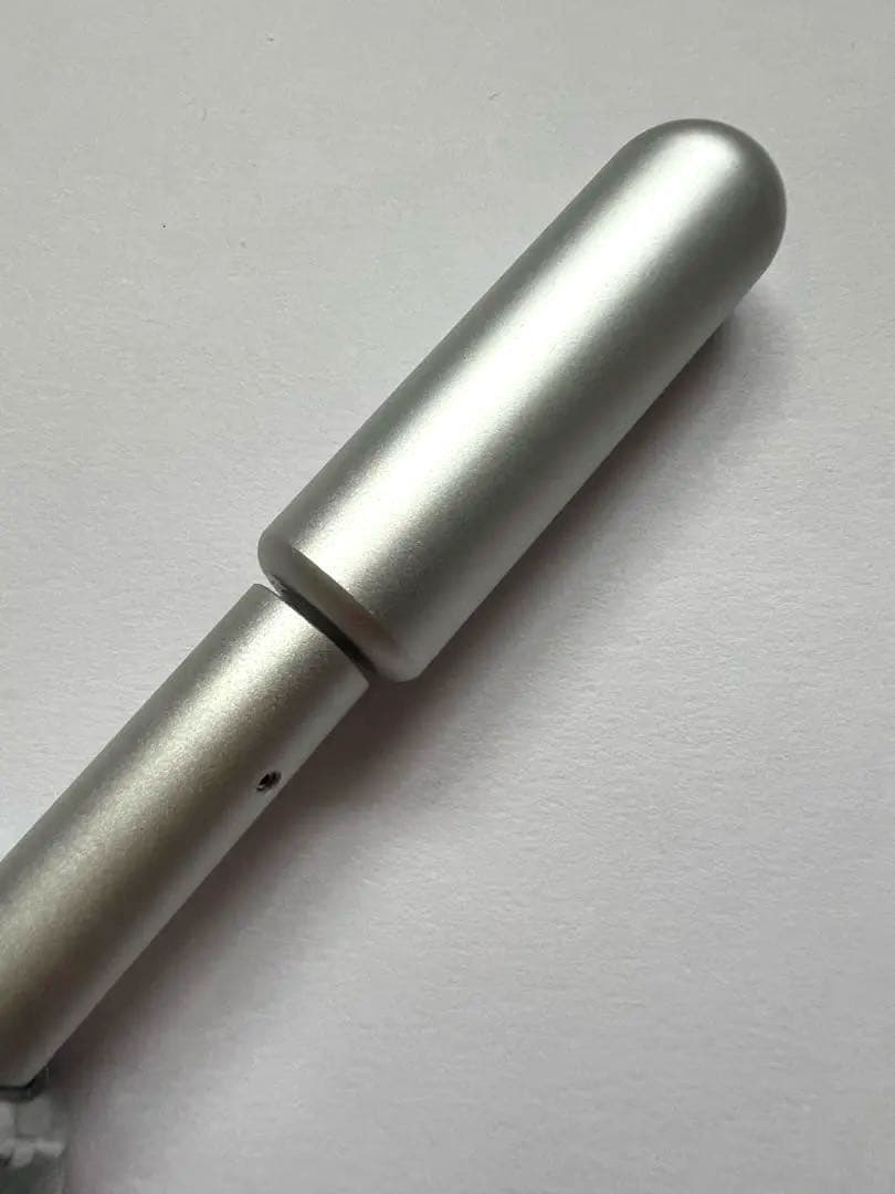 ドクターシーラボ　Platinum Roller 美顔ローラー　美品