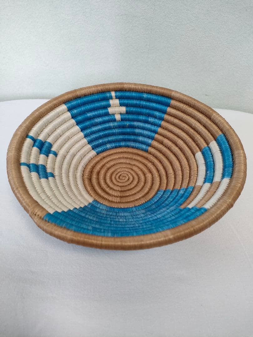 [stuv15]まとめ買い購入ページ