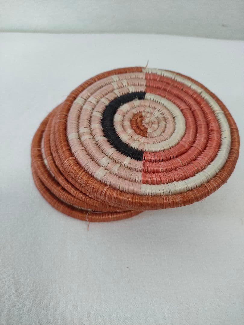 [stuv15]まとめ買い購入ページ