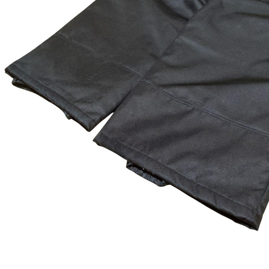 ONYONE オンヨネ スキーウェア 上下セット メンズL Rush air