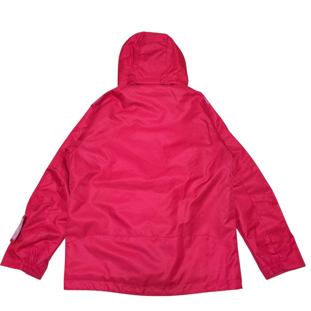 ONYONE オンヨネ スキーウェア 上下セット メンズL Rush air