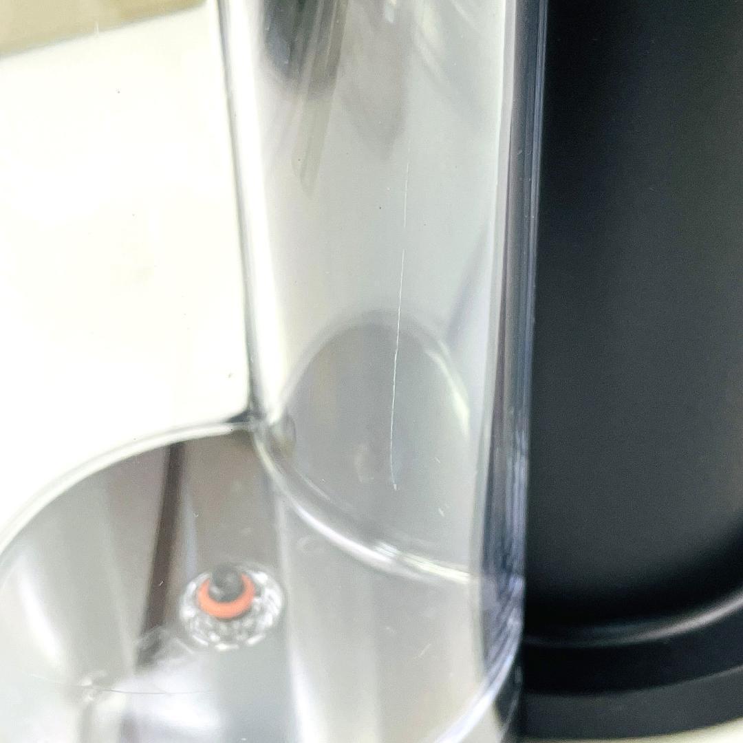 美品 ネスプレッソ ヴァーチュオ カプセル式コーヒーメーカー 2025年製