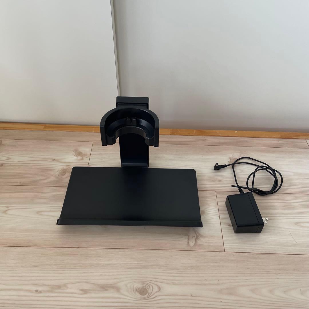 【ぺ】BALMUDA The Cleaner バルミューダ 掃除機