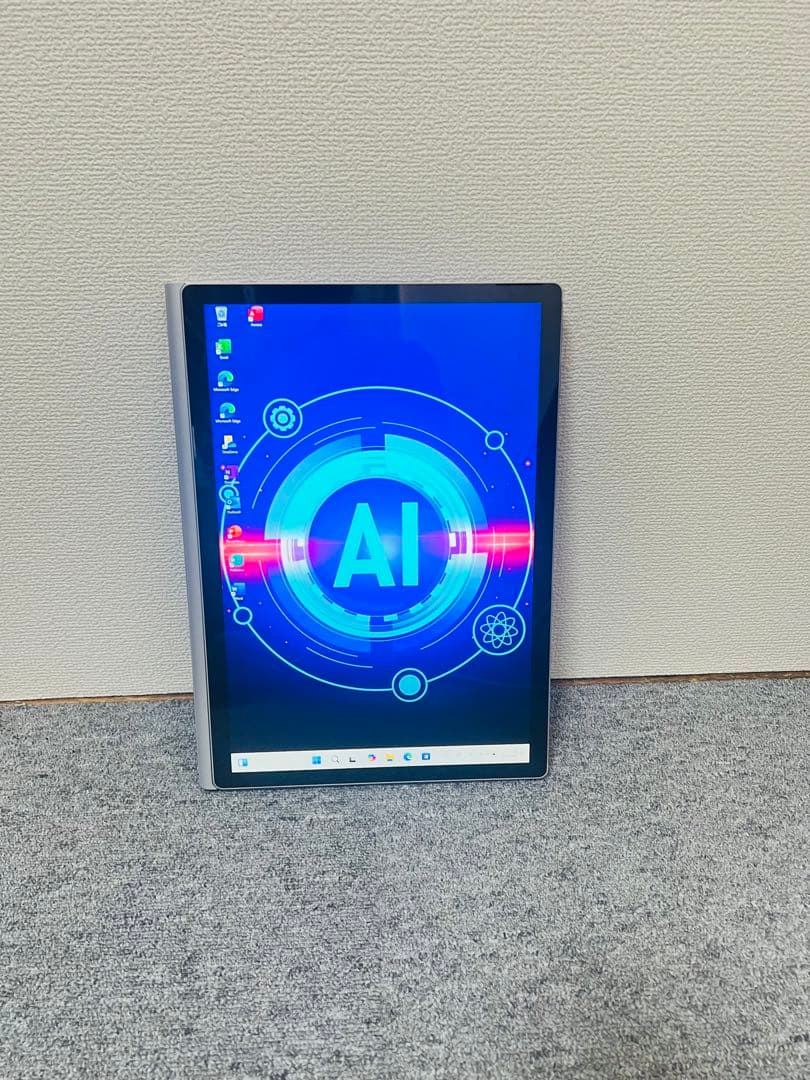 Windowsノート本体 Surface Book 3 i7-1065G7 32GB 1TB