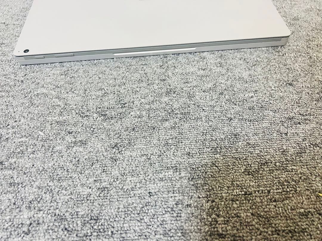 Windowsノート本体 Surface Book 3 i7-1065G7 32GB 1TB