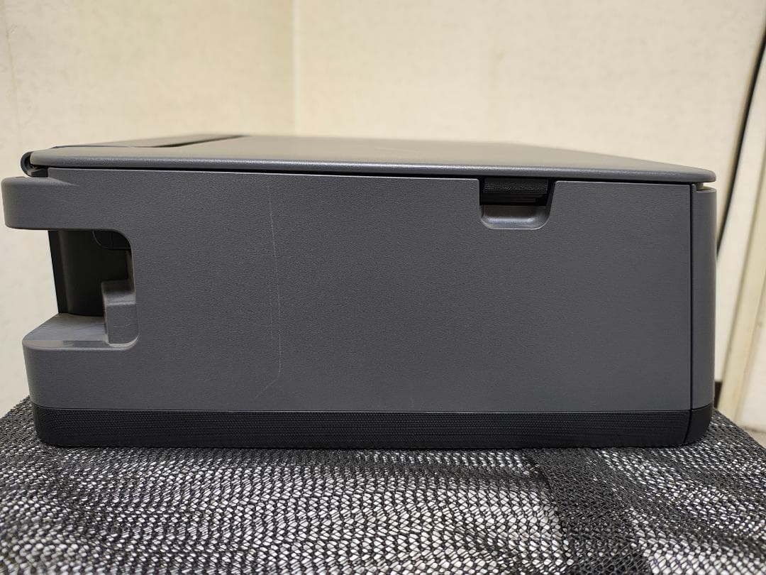 Canon キャノン プリンター 本体 TS7530 (F07)