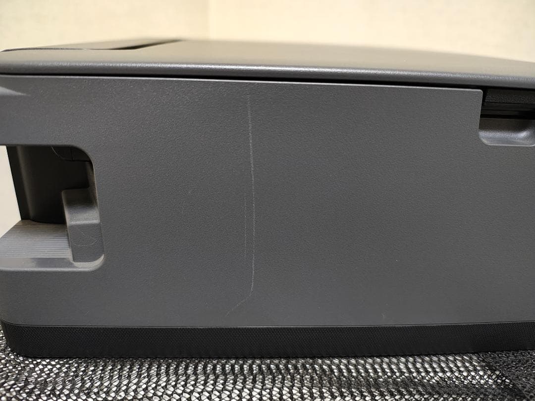 Canon キャノン プリンター 本体 TS7530 (F07)