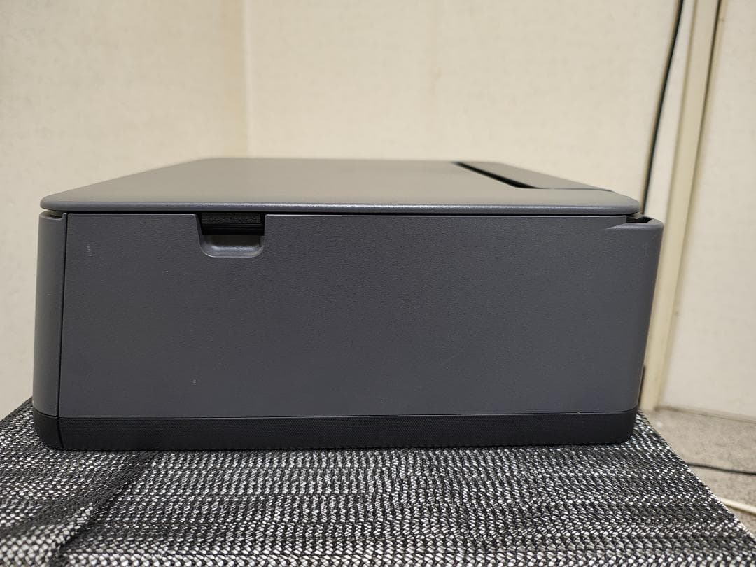 Canon キャノン プリンター 本体 TS7530 (F07)