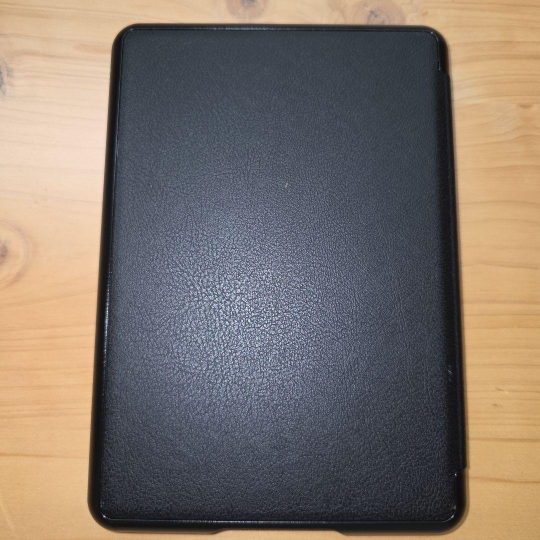 Kindle Paperwhite (第10世代) wifi 32GB 広告なし