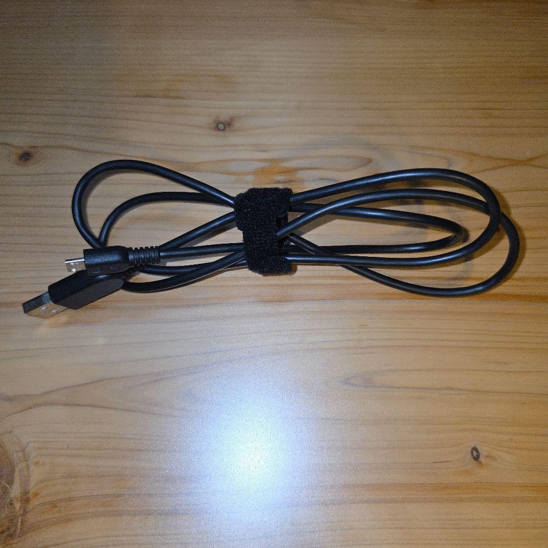 Kindle Paperwhite (第10世代) wifi 32GB 広告なし