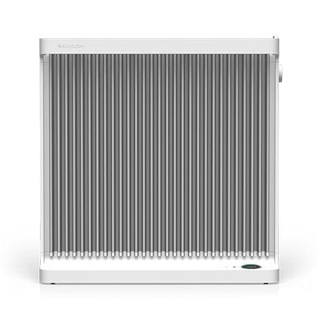 新品　バリュミューダ　ESH-1000UA-SW