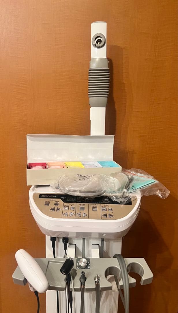 【ラスト1台新古品】タカラベルモト ETROITXXノーブル