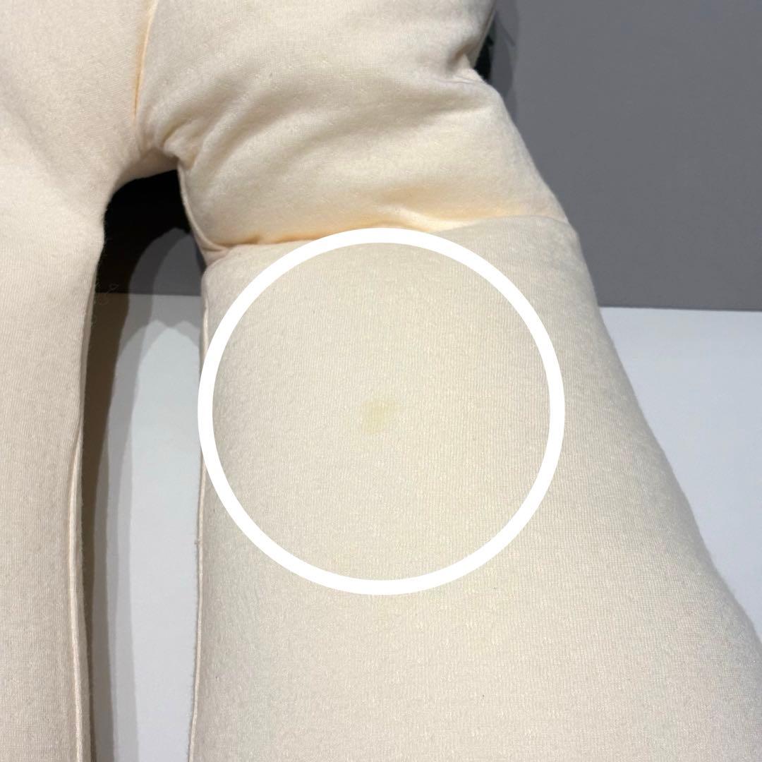 ユニースリープ 枕+寝返り防止ベルト